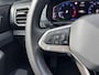 Volkswagen T-Cross 1.0 TSI Life Edition,Autom,Navigatie/Camera/Carplay,Cruisecontrol,stoelverwarming,
