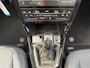 Volkswagen T-Cross 1.0 TSI Life Edition,Autom,Navigatie/Camera/Carplay,Cruisecontrol,stoelverwarming,