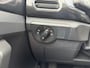 Volkswagen T-Cross 1.0 TSI Life Edition,Autom,Navigatie/Camera/Carplay,Cruisecontrol,stoelverwarming,