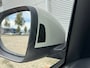 Volkswagen T-Cross 1.0 TSI Life Edition,Autom,Navigatie/Camera/Carplay,Cruisecontrol,stoelverwarming,
