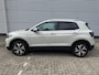 Volkswagen T-Cross 1.0 TSI Life Edition,Autom,Navigatie/Camera/Carplay,Cruisecontrol,stoelverwarming,