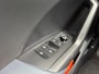 Volkswagen T-Cross 1.0 TSI Life Edition,Autom,Navigatie/Camera/Carplay,Cruisecontrol,stoelverwarming,