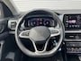 Volkswagen T-Cross 1.0 TSI Life Edition,Autom,Navigatie/Camera/Carplay,Cruisecontrol,stoelverwarming,