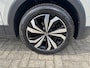 Volkswagen T-Cross 1.0 TSI Life Edition,Autom,Navigatie/Camera/Carplay,Cruisecontrol,stoelverwarming,