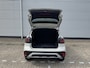 Volkswagen T-Cross 1.0 TSI Life Edition,Autom,Navigatie/Camera/Carplay,Cruisecontrol,stoelverwarming,