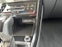 Volkswagen T-Cross 1.0 TSI Life Edition,Autom,Navigatie/Camera/Carplay,Cruisecontrol,stoelverwarming,