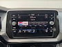 Volkswagen T-Cross 1.0 TSI Life Edition,Autom,Navigatie/Camera/Carplay,Cruisecontrol,stoelverwarming,