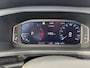 Volkswagen T-Cross 1.0 TSI Life Edition,Autom,Navigatie/Camera/Carplay,Cruisecontrol,stoelverwarming,
