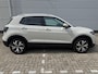 Volkswagen T-Cross 1.0 TSI Life Edition,Autom,Navigatie/Camera/Carplay,Cruisecontrol,stoelverwarming,