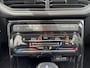 Volkswagen T-Cross 1.0 TSI Life Edition,Autom,Navigatie/Camera/Carplay,Cruisecontrol,stoelverwarming,