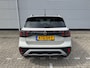 Volkswagen T-Cross 1.0 TSI Life Edition,Autom,Navigatie/Camera/Carplay,Cruisecontrol,stoelverwarming,
