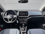 Volkswagen T-Cross 1.0 TSI Life Edition,Autom,Navigatie/Camera/Carplay,Cruisecontrol,stoelverwarming,