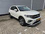 Volkswagen T-Cross 1.0 TSI Life Edition,Autom,Navigatie/Camera/Carplay,Cruisecontrol,stoelverwarming,