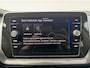 Volkswagen T-Cross 1.0 TSI Life Edition,Autom,Navigatie/Camera/Carplay,Cruisecontrol,stoelverwarming,