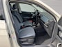 Volkswagen T-Cross 1.0 TSI Life Edition,Autom,Navigatie/Camera/Carplay,Cruisecontrol,stoelverwarming,