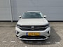 Volkswagen T-Cross 1.0 TSI Life Edition,Autom,Navigatie/Camera/Carplay,Cruisecontrol,stoelverwarming,