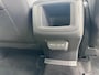 Volkswagen T-Cross 1.0 TSI Life Edition,Autom,Navigatie/Camera/Carplay,Cruisecontrol,stoelverwarming,