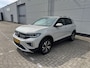 Volkswagen T-Cross 1.0 TSI Life Edition,Autom,Navigatie/Camera/Carplay,Cruisecontrol,stoelverwarming,