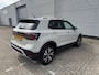 Volkswagen T-Cross 1.0 TSI Life Edition,Autom,Navigatie/Camera/Carplay,Cruisecontrol,stoelverwarming,