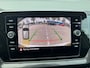 Volkswagen T-Cross 1.0 TSI Life Edition,Autom,Navigatie/Camera/Carplay,Cruisecontrol,stoelverwarming,