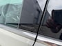 Volkswagen T-Cross 1.0 TSI Life Edition,Autom,Navigatie/Camera/Carplay,Cruisecontrol,stoelverwarming,