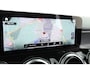 Mercedes-Benz GLB 200 Business Solution AMG |GC29932|