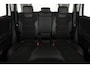Mercedes-Benz GLB 200 Business Solution AMG |GC29932|
