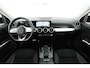 Mercedes-Benz GLB 200 Business Solution AMG |GC29932|