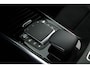 Mercedes-Benz GLB 200 Business Solution AMG |GC29932|