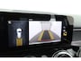 Mercedes-Benz GLB 200 Business Solution AMG |GC29932|