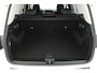 Mercedes-Benz GLB 200 Business Solution AMG |GC29932|