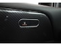 Mercedes-Benz GLB 200 Business Solution AMG |GC29932|