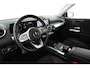 Mercedes-Benz GLB 200 Business Solution AMG |GC29932|