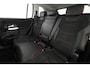 Mercedes-Benz GLB 200 Business Solution AMG |GC29932|