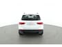 Mercedes-Benz GLB 200 Business Solution AMG |GC29932|