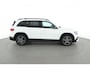 Mercedes-Benz GLB 200 Business Solution AMG |GC29932|