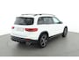 Mercedes-Benz GLB 200 Business Solution AMG |GC29932|
