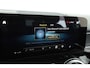 Mercedes-Benz GLB 200 Business Solution AMG |GC29932|