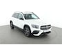 Mercedes-Benz GLB 200 Business Solution AMG |GC29932|