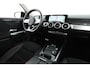 Mercedes-Benz GLB 200 Business Solution AMG |GC29932|