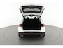 Mercedes-Benz GLB 200 Business Solution AMG |GC29932|