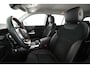 Mercedes-Benz GLB 200 Business Solution AMG |GC29932|