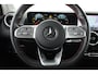 Mercedes-Benz GLB 200 Business Solution AMG |GC29932|