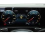 Mercedes-Benz GLB 200 Business Solution AMG |GC29932|