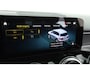 Mercedes-Benz GLB 200 Business Solution AMG |GC29932|