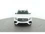 Mercedes-Benz GLB 200 Business Solution AMG |GC29932|