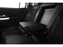 Mercedes-Benz GLB 200 Business Solution AMG |GC29932|