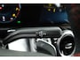 Mercedes-Benz GLB 200 Business Solution AMG |GC29932|