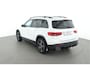 Mercedes-Benz GLB 200 Business Solution AMG |GC29932|