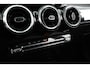 Mercedes-Benz GLB 200 Business Solution AMG |GC29932|